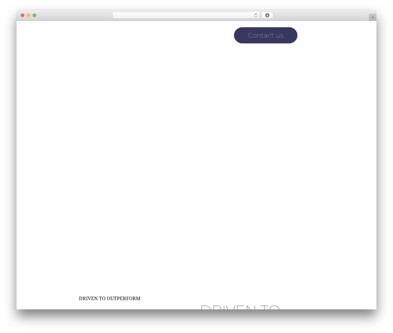 WordPress theme Hello Elementor - legacymcs.com WordPress theme Hello Elementor - legacymcs.com