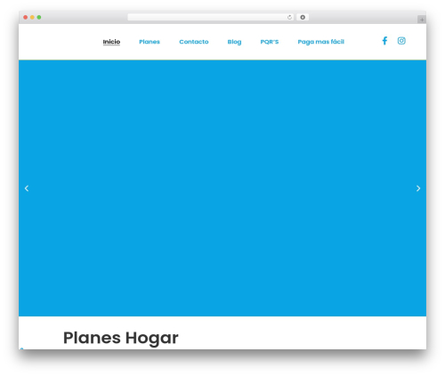 WPBITS Addons For Elementor Page Builder (wpbits-addons-for-elementor) free WordPress plugin - siconline.co