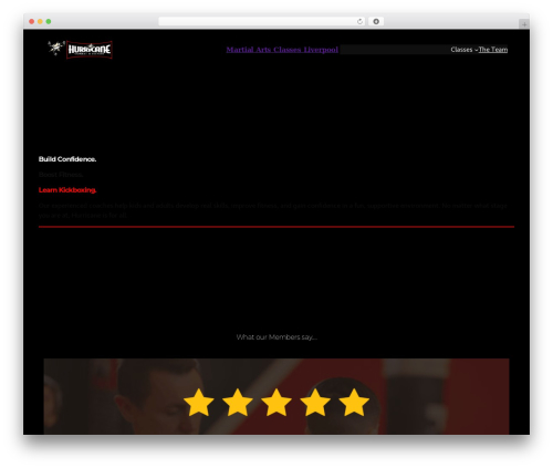 Hyperlink Group Block (hyperlink-group-block) free WordPress plugin - hurricanecombatandfitness.com Hyperlink Group Block (hyperlink-group-block) free WordPress plugin - hurricanecombatandfitness.com
