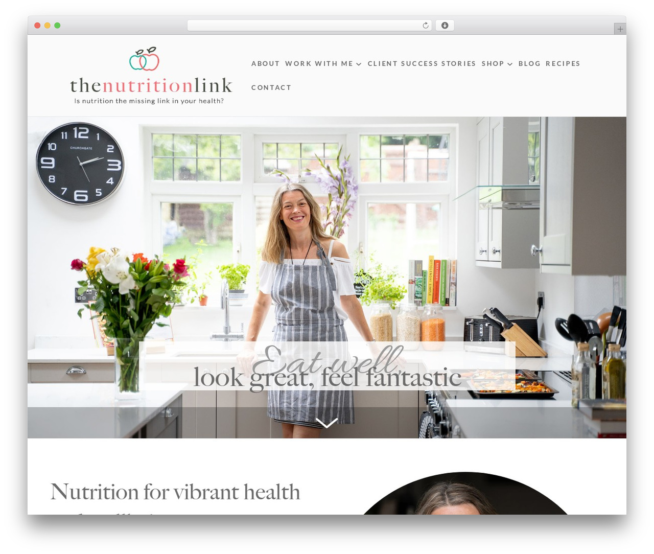 WP theme Beaver Builder Theme - thenutritionlink.co.uk WP theme Beaver Builder Theme - thenutritionlink.co.uk