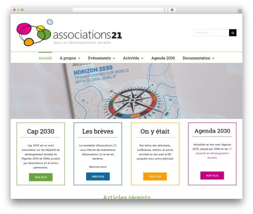 WP-ShowHide (wp-showhide) free WordPress plugin - associations21.org