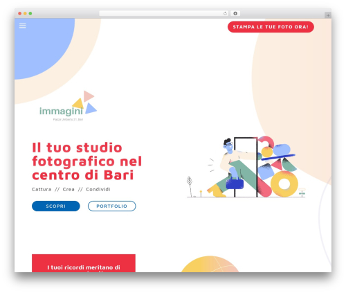 YITH WooCommerce Order & Shipment Tracking (yith-woocommerce-order-tracking) free WordPress plugin - immaginibari.it YITH WooCommerce Order & Shipment Tracking (yith-woocommerce-order-tracking) free WordPress plugin - immaginibari.it