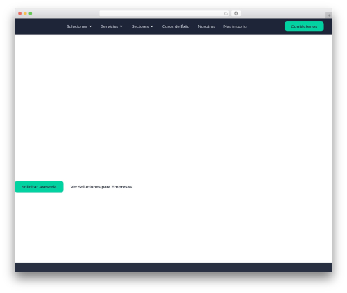 Loop grid extender for elementor pro WordPress plugin - integracionav.com