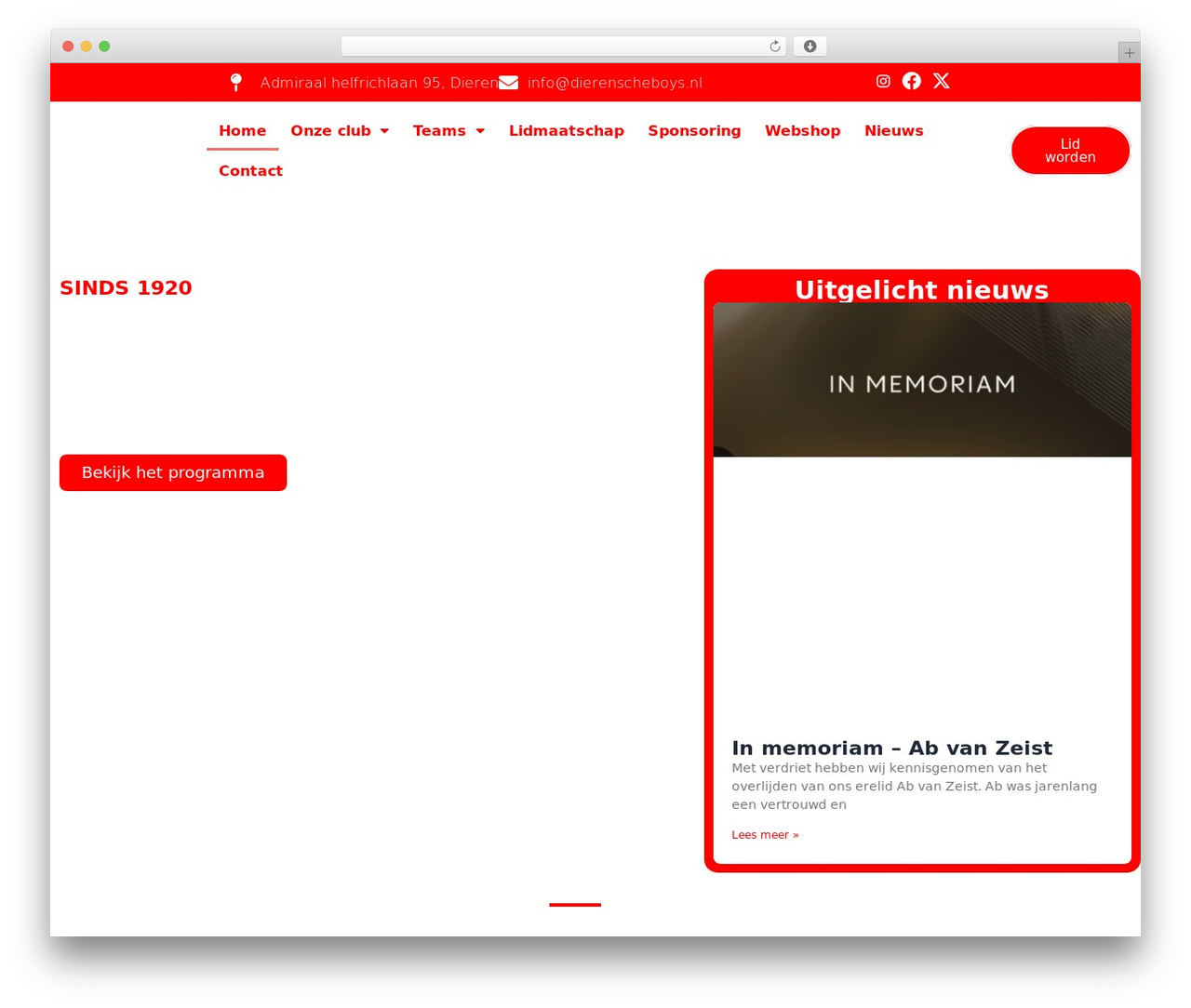 Hello Elementor theme WordPress - dierenscheboys.nl Hello Elementor theme WordPress - dierenscheboys.nl