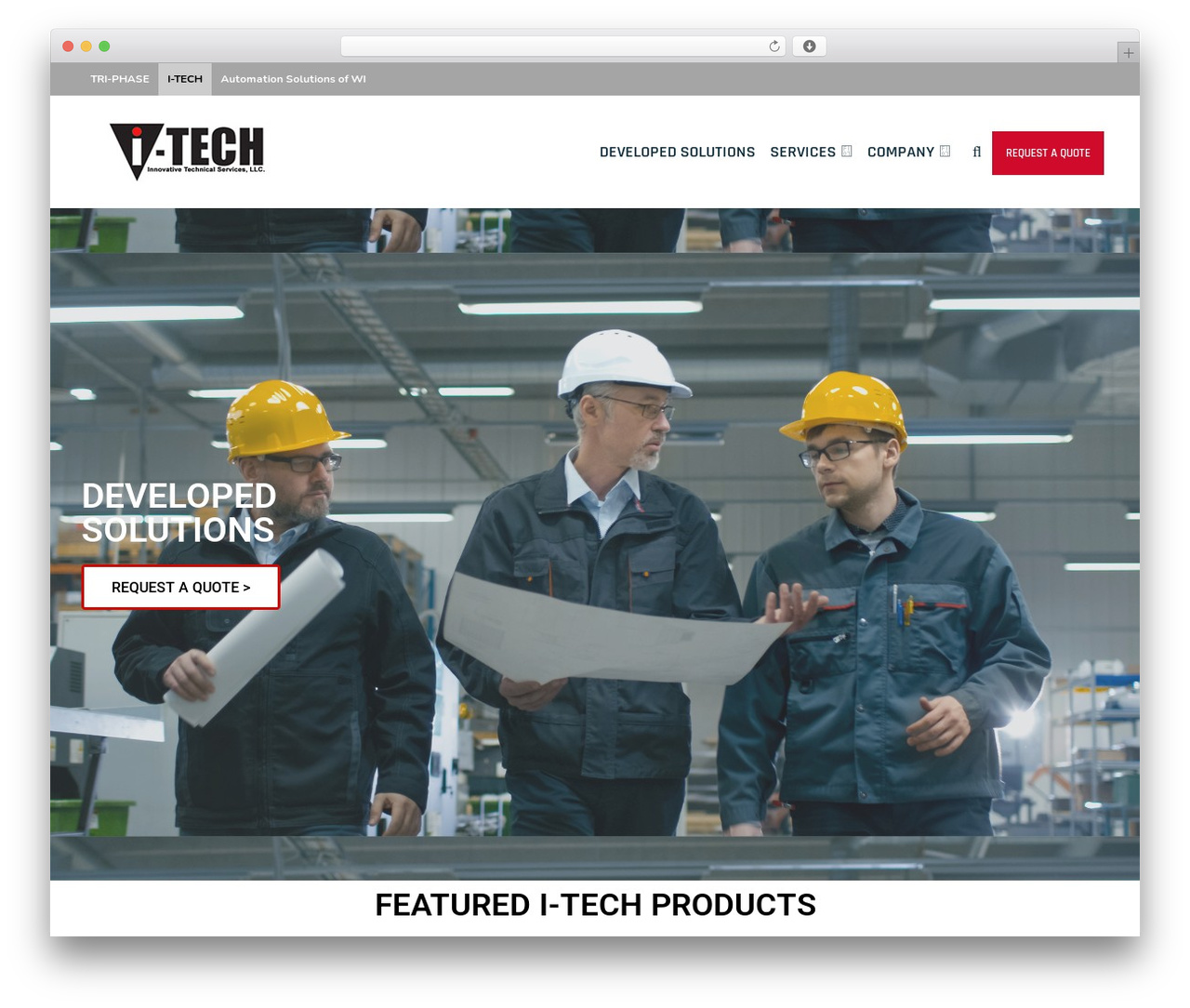 itplot WordPress theme design - i-techllc.com itplot WordPress theme design - i-techllc.com