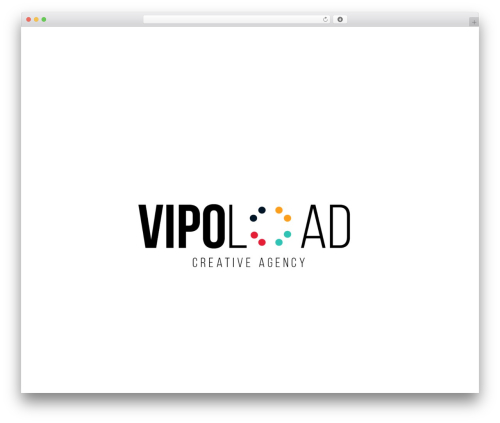 Love Me (love-me) free WordPress plugin - vipoload.com