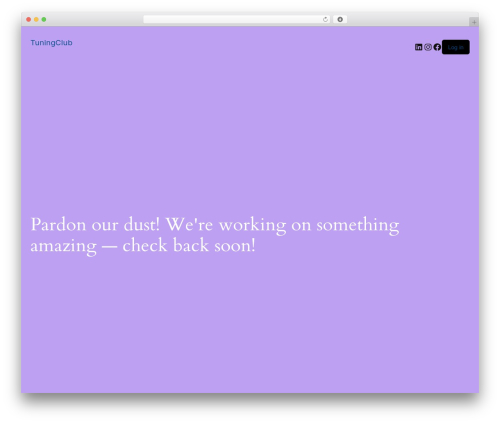 Enovathemes addons WordPress plugin - tuningclub.co