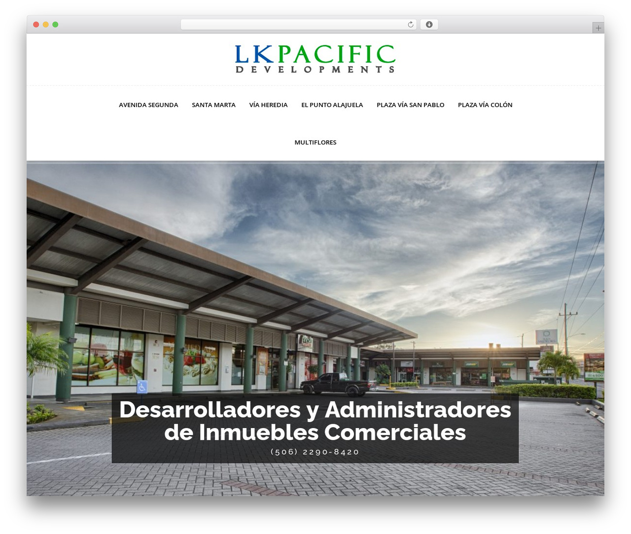Priority WordPress theme - lkpacific.com Priority WordPress theme - lkpacific.com