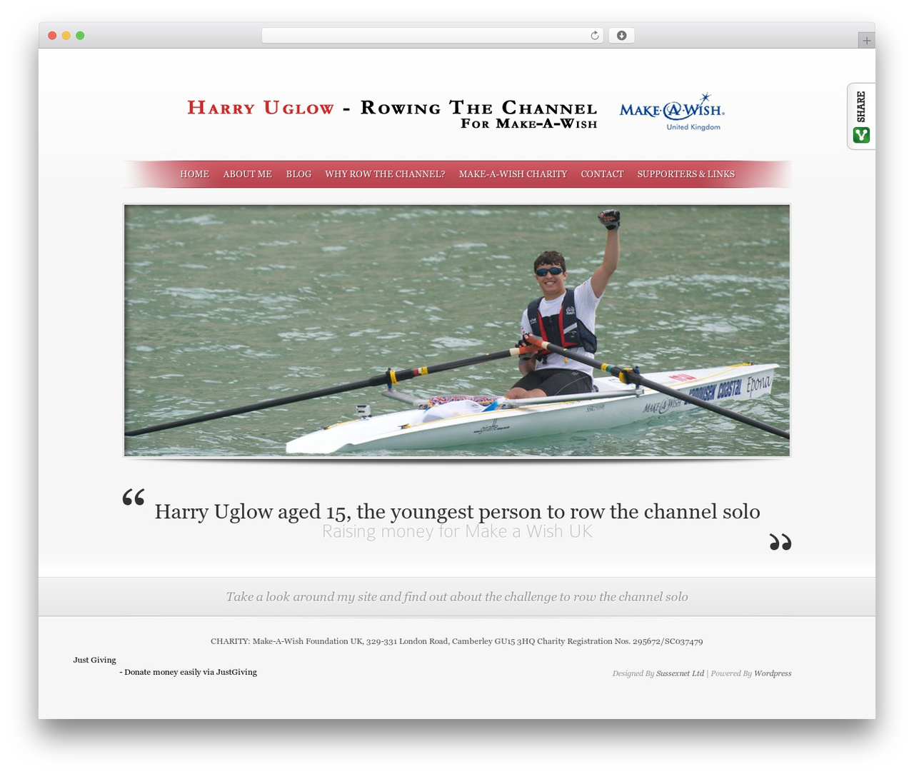 SimplePress theme WordPress - harryuglowrowing.co.uk SimplePress theme WordPress - harryuglowrowing.co.uk