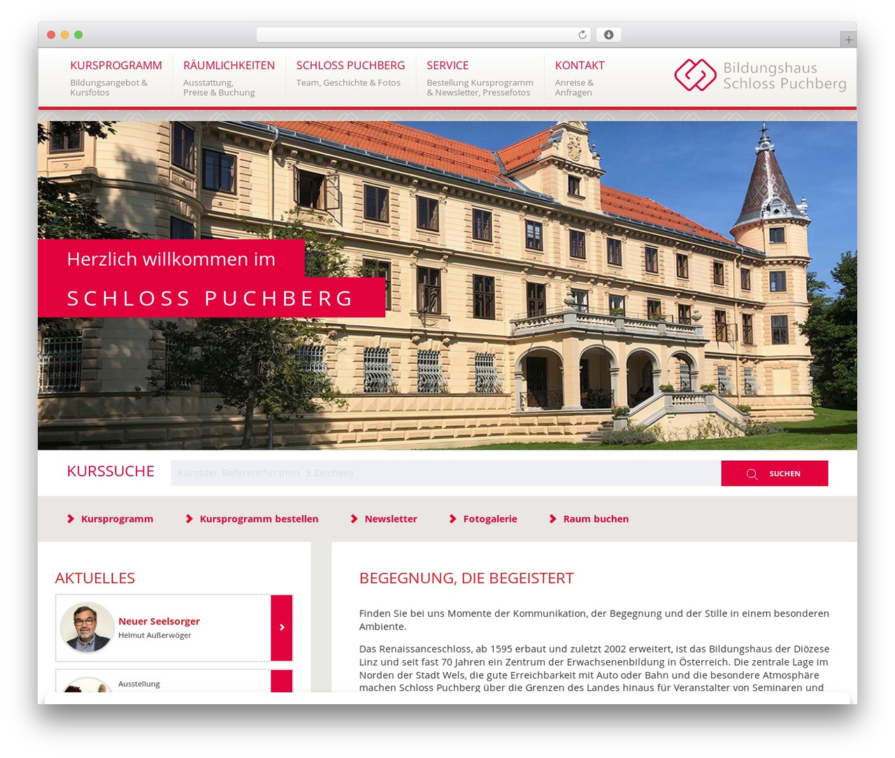 spCustom WP theme - schlosspuchberg.at spCustom WP theme - schlosspuchberg.at