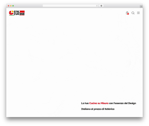 Elfsight logo showcase cc WordPress plugin - stilcucine.com