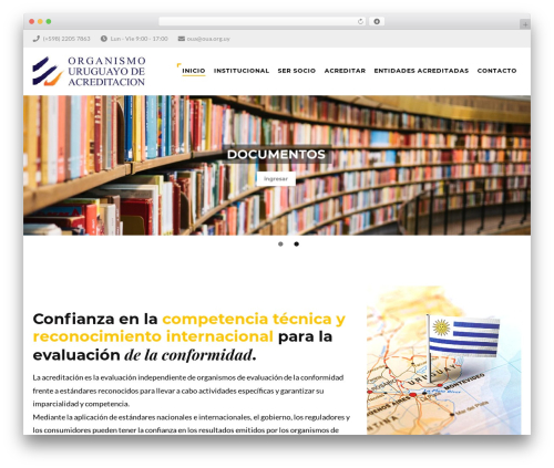 ThemeMove Core (thememove-core) free WordPress plugin - organismouruguayodeacreditacion.org ThemeMove Core (thememove-core) free WordPress plugin - organismouruguayodeacreditacion.org