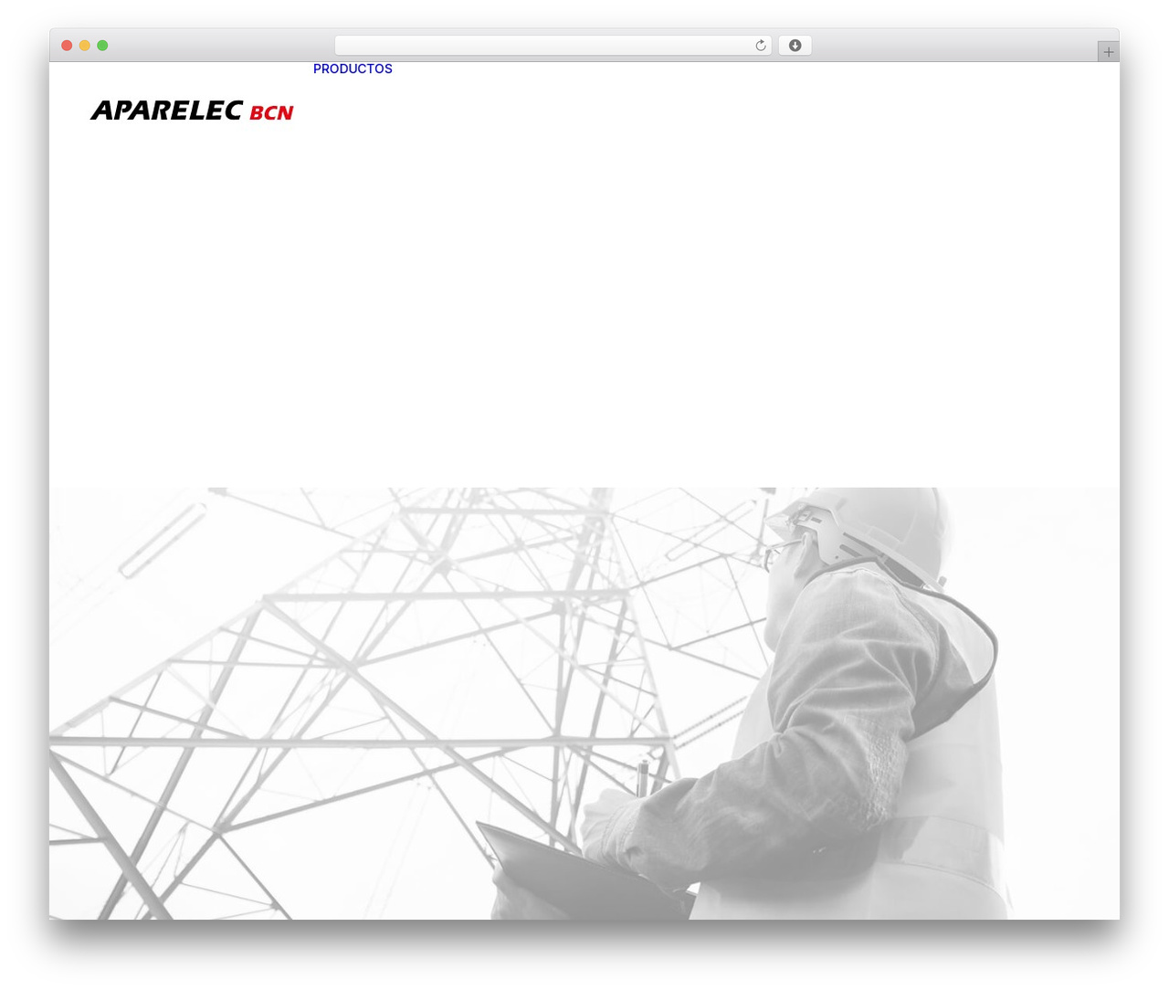 Uncode Child theme WordPress - aparelecbcn.com Uncode Child theme WordPress - aparelecbcn.com