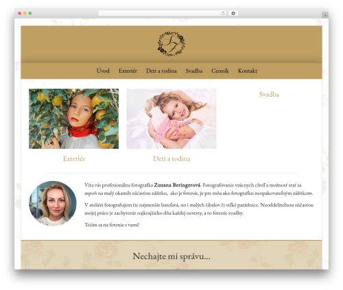 Simplest Gallery Plugin (simplest-gallery) free WordPress plugin - sofiafoto.sk Simplest Gallery Plugin (simplest-gallery) free WordPress plugin - sofiafoto.sk