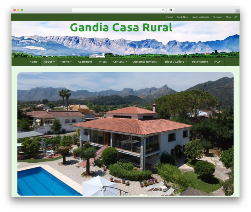 WP Airbnb Review Slider (wp-airbnb-review-slider) free WordPress plugin - gandiacasarural.com WP Airbnb Review Slider (wp-airbnb-review-slider) free WordPress plugin - gandiacasarural.com