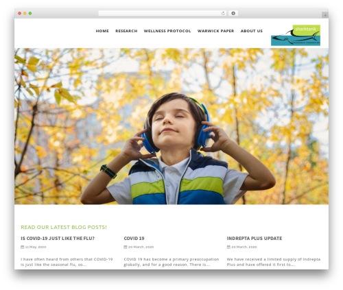 Frontend Post WordPress Plugin – AccessPress Anonymous Post (accesspress-anonymous-post) free WordPress plugin - sharktank.org Frontend Post WordPress Plugin – AccessPress Anonymous Post (accesspress-anonymous-post) free WordPress plugin - sharktank.org