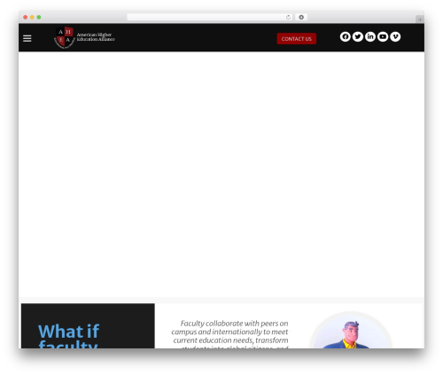 WPD Beaver Builder Additions (wpd-bb-additions) free WordPress plugin - ahealliance.org WPD Beaver Builder Additions (wpd-bb-additions) free WordPress plugin - ahealliance.org