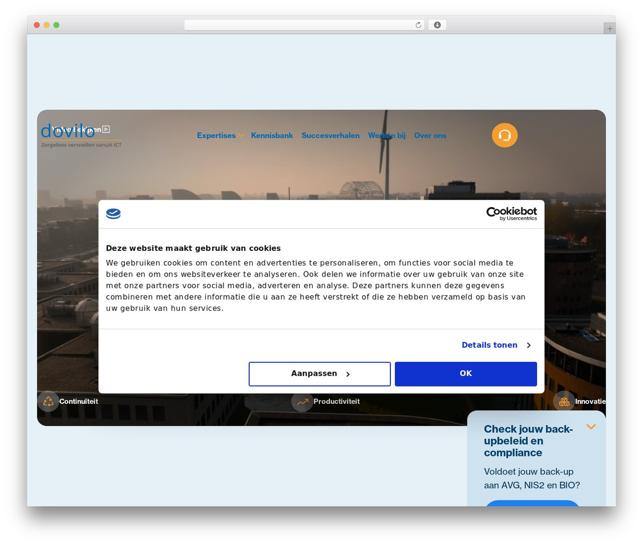 Beaver Builder Theme theme WordPress - dovilo.eu Beaver Builder Theme theme WordPress - dovilo.eu