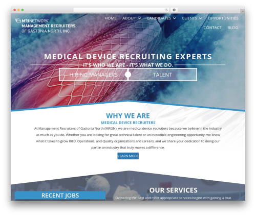 Wpjm jobs geolocation WordPress plugin - mrgastonia.com