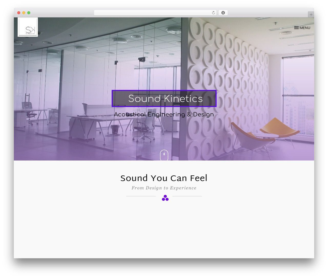 Best WordPress theme Method - soundkinetics.com Best WordPress theme Method - soundkinetics.com