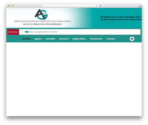 Hash Elements (hash-elements) free WordPress plugin - agetic.gouv.ml