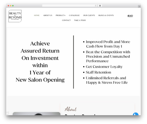 Variation Images Gallery for WooCommerce (woo-product-variation-gallery) free WordPress plugin - beautynbeyond.in Variation Images Gallery for WooCommerce (woo-product-variation-gallery) free WordPress plugin - beautynbeyond.in