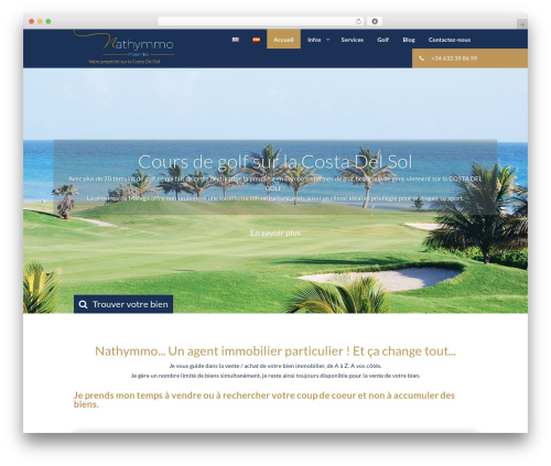 Divi_layout_injector WordPress plugin - nathymmo.com