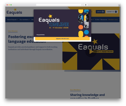 Beautiful taxonomy filters (beautiful-taxonomy-filters) free WordPress plugin - eaquals.org Beautiful taxonomy filters (beautiful-taxonomy-filters) free WordPress plugin - eaquals.org