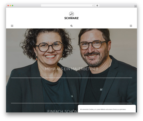 Sync Post With Other Site (sync-post-with-other-site) free WordPress plugin - schwarz-arnstorf.de Sync Post With Other Site (sync-post-with-other-site) free WordPress plugin - schwarz-arnstorf.de