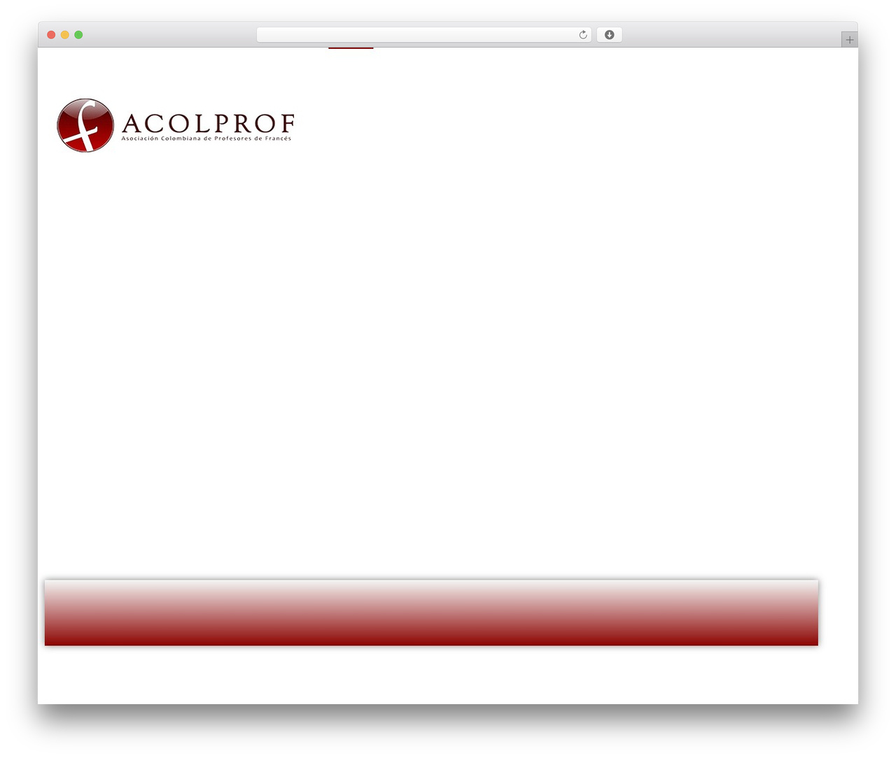 Kleo WordPress theme - acolprof.org Kleo WordPress theme - acolprof.org