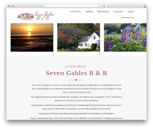 Mageewp Page Layout (mageewp-page-layout) free WordPress plugin - sevengablesbandb.com