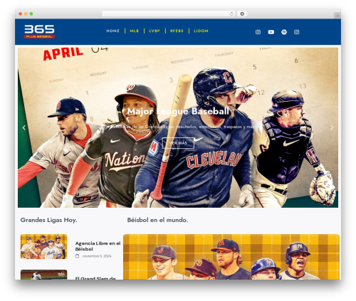 Lw wc whatsapp order WordPress plugin - 365plusbeisbol.com