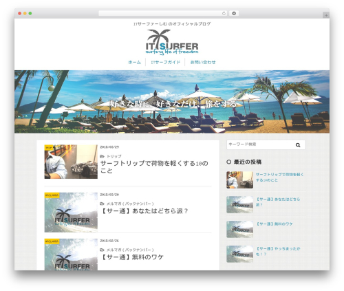 CS Shop (cs-shop) free WordPress plugin - sim55.com