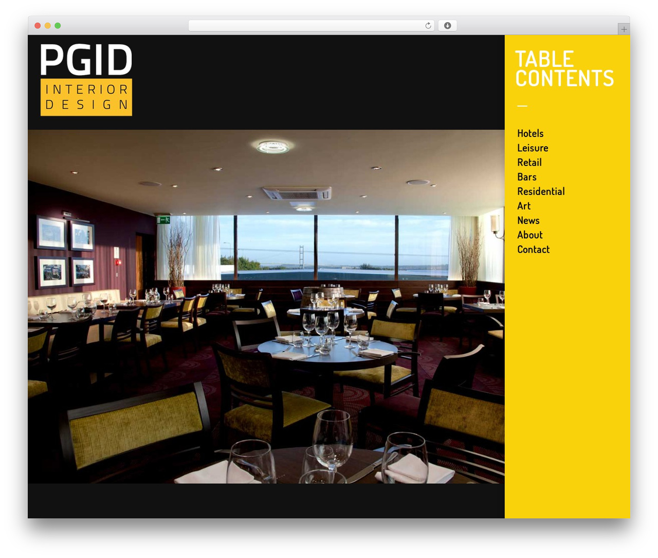 WordPress theme Crius - pgillingham.co.uk WordPress theme Crius - pgillingham.co.uk