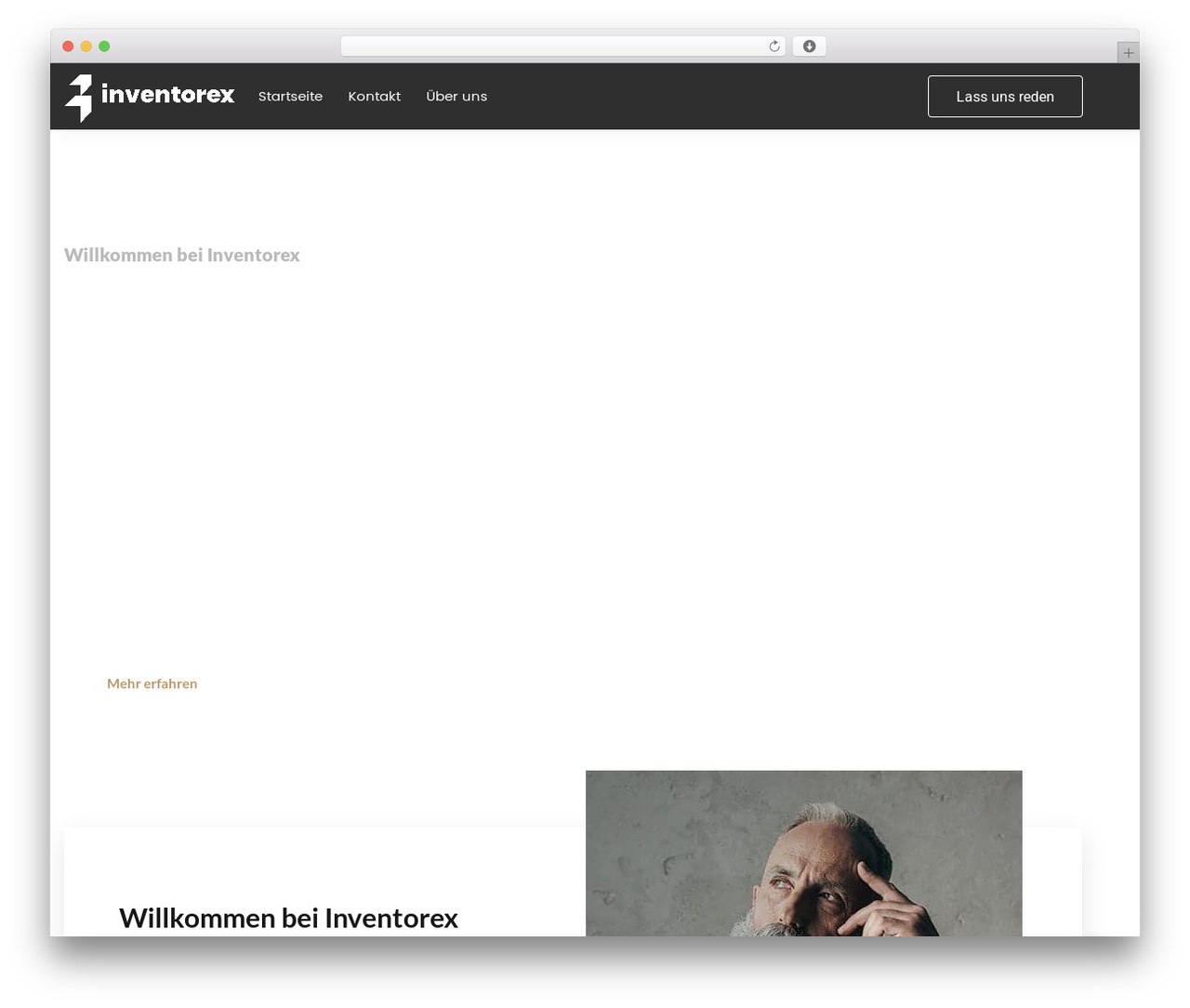WordPress theme Hello Elementor - inventorex.ch WordPress theme Hello Elementor - inventorex.ch