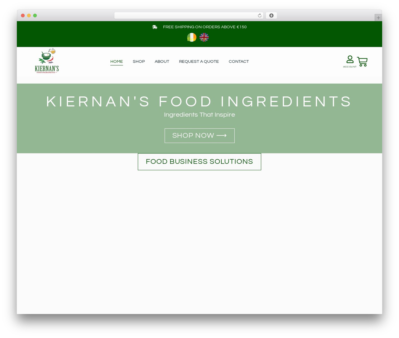 WordPress theme Hello Elementor - kiernans.ie WordPress theme Hello Elementor - kiernans.ie