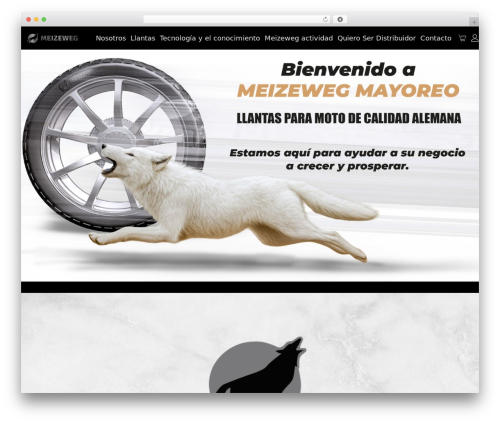 Dg product carousel WordPress plugin - meizeweg.com