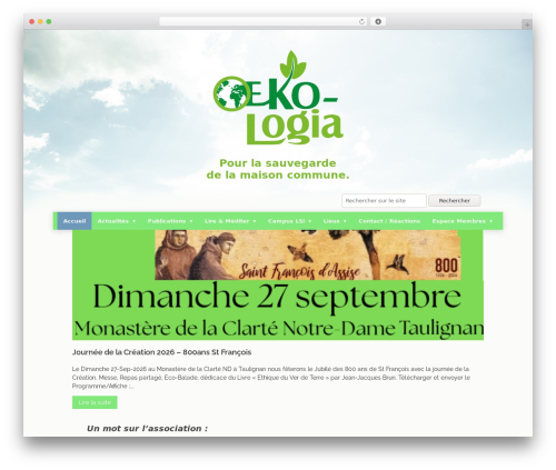 Inline Image Upload for BBPress (image-upload-for-bbpress) free WordPress plugin - oeko-logia.org Inline Image Upload for BBPress (image-upload-for-bbpress) free WordPress plugin - oeko-logia.org