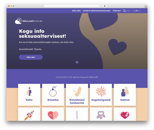 KB Support – WordPress Help Desk (kb-support) free WordPress plugin - seksuaaltervis.ee KB Support – WordPress Help Desk (kb-support) free WordPress plugin - seksuaaltervis.ee