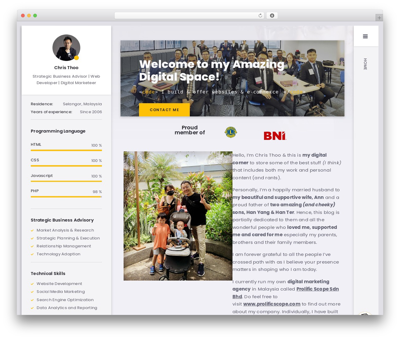 Arter WordPress ecommerce theme - christhoo.com Arter WordPress ecommerce theme - christhoo.com