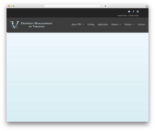 Free Responsive Testimonials, Social Proof Reviews, and Customer Reviews – Stars Testimonials (stars-testimonials-with-slider-and-masonry-grid) free WordPress plugin - pmvarealty.com