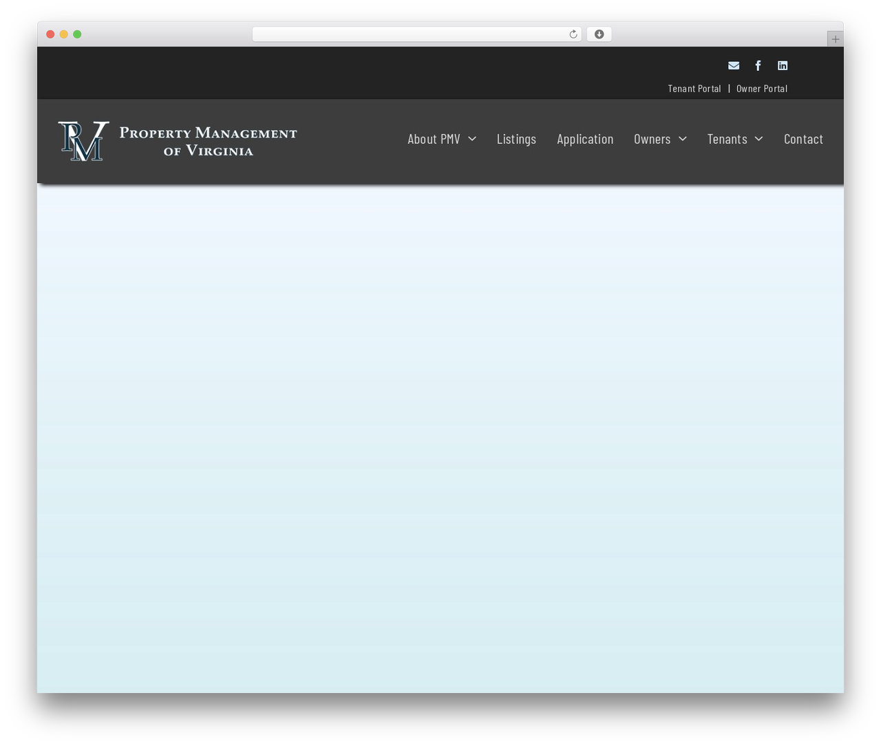 Avada theme WordPress - pmvarealty.com Avada theme WordPress - pmvarealty.com