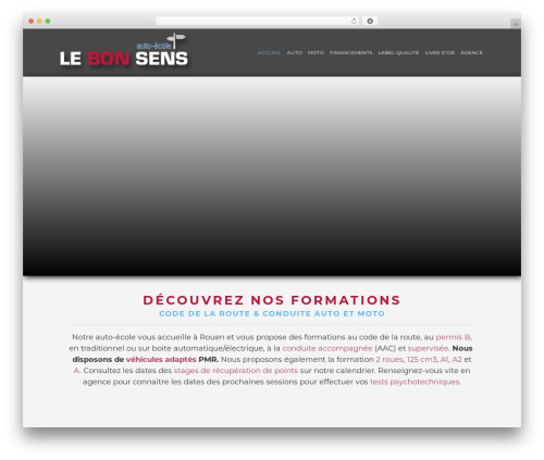 Mihdan index now WordPress plugin - lebonsens76.com