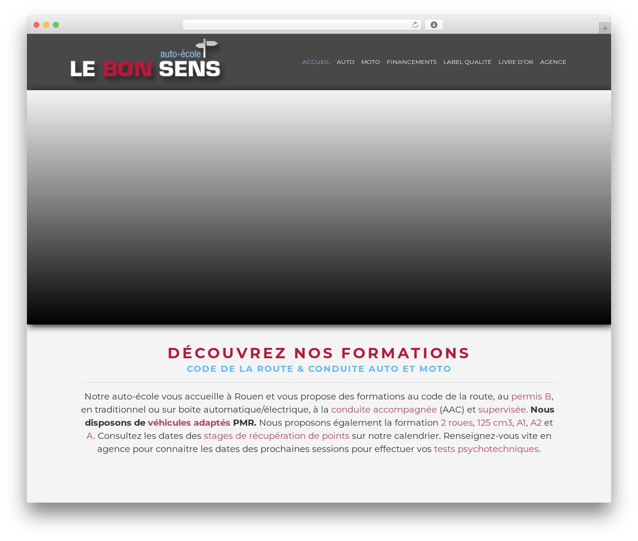 Beaver Builder Theme WordPress theme - lebonsens76.com Beaver Builder Theme WordPress theme - lebonsens76.com