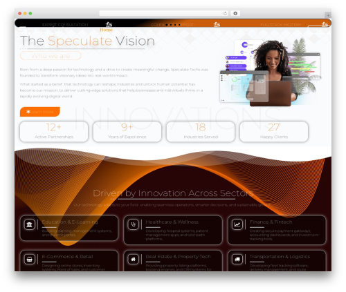 Telephone field for elementor forms WordPress plugin - speculate.co.ke
