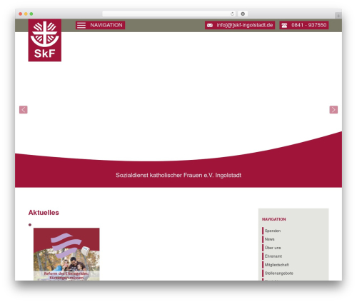Smashballoon wpchat livechat customer support WordPress plugin - skf-ingolstadt.de