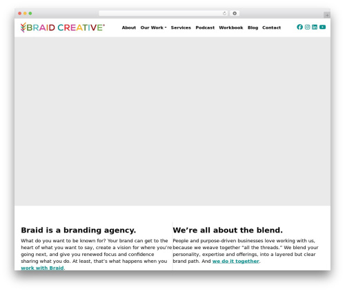 Woocommerce direct checkout pro WordPress plugin - braidcreative.com