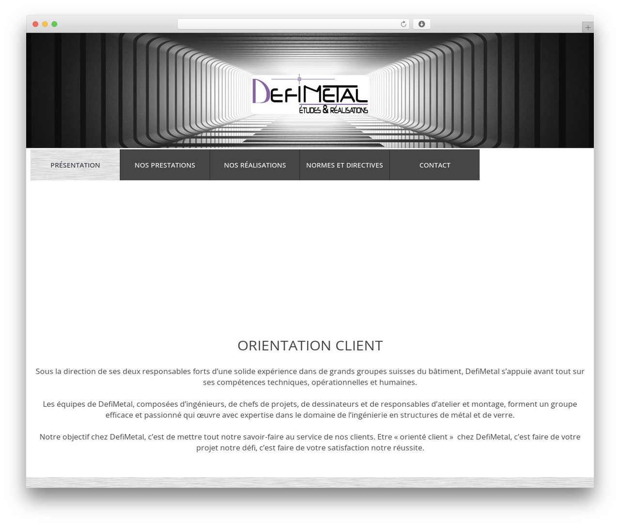 theme53391 WP theme - defimetal.ch theme53391 WP theme - defimetal.ch