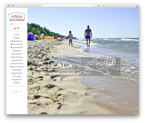 blueimp lightbox (blueimp-lightbox) free WordPress plugin - owkala.pl blueimp lightbox (blueimp-lightbox) free WordPress plugin - owkala.pl