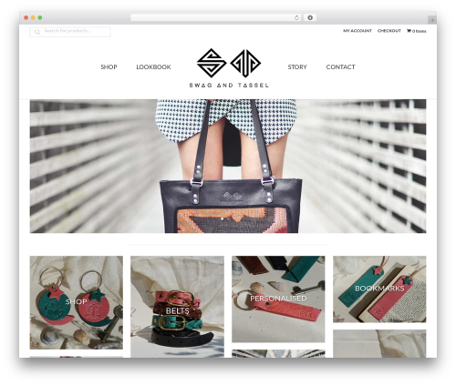 Pinterest for WooCommerce (pinterest-for-woocommerce) free WordPress plugin - swagandtassel.com Pinterest for WooCommerce (pinterest-for-woocommerce) free WordPress plugin - swagandtassel.com
